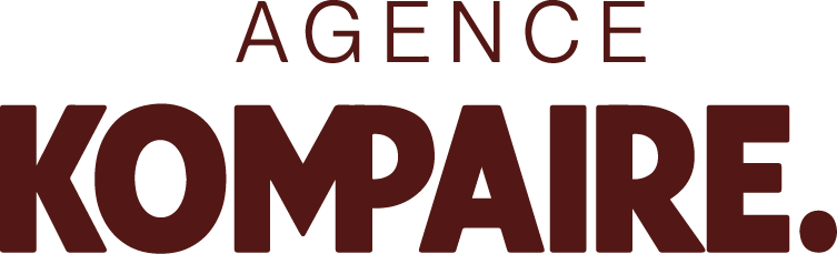 Agence Kompaire 
